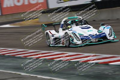 media/May-17-2025-Speed Ventures (Sat) [[f9f9f70676]]/Red/Session 2 (Turn 11)/